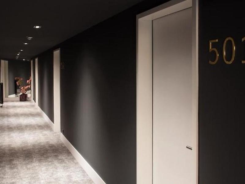 314D3341D909981A38B4B9E72556ED78