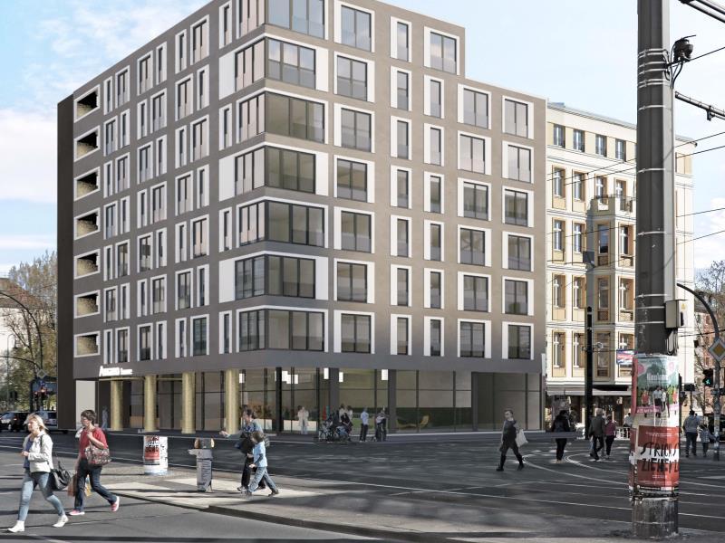 E26E884CF5E8396F2CAA503B7D232EC9