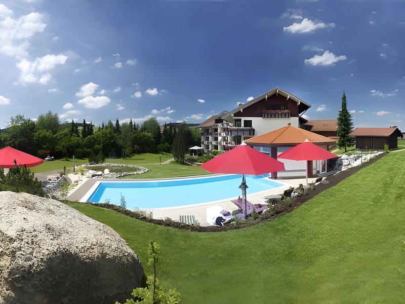 9715AD451BC4F6F17A026692CA7514FC