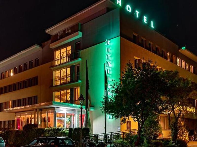 4A10AA458267BBD27587E506589DD9E3