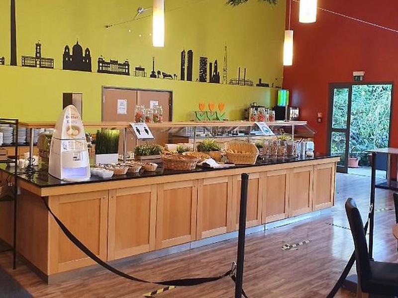 BBB2A73527631792DE0B6AABDF99E0C6