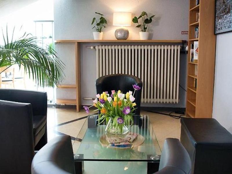 4469C298ECA2A8336DA14FBB1BCDD797