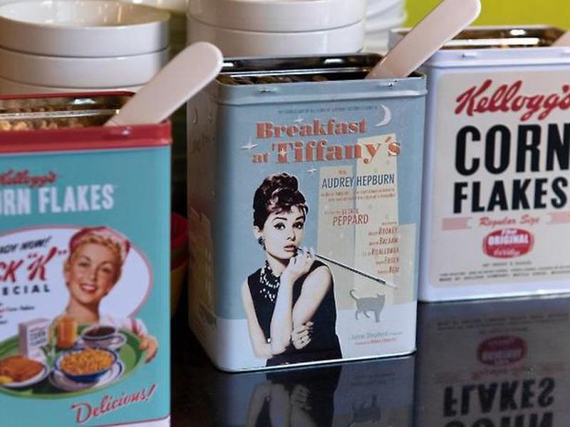 95FEAE0079E4BB36EBC48F78E67135C2