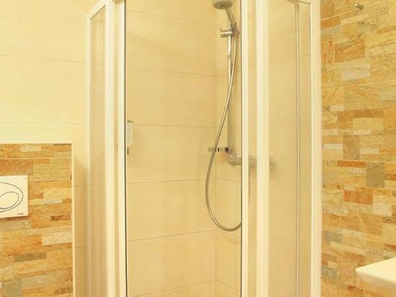 28650784A9020D0705722CFAE94D817A