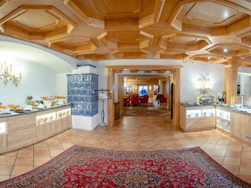 763D002FFB2E7C1902B430F365058151