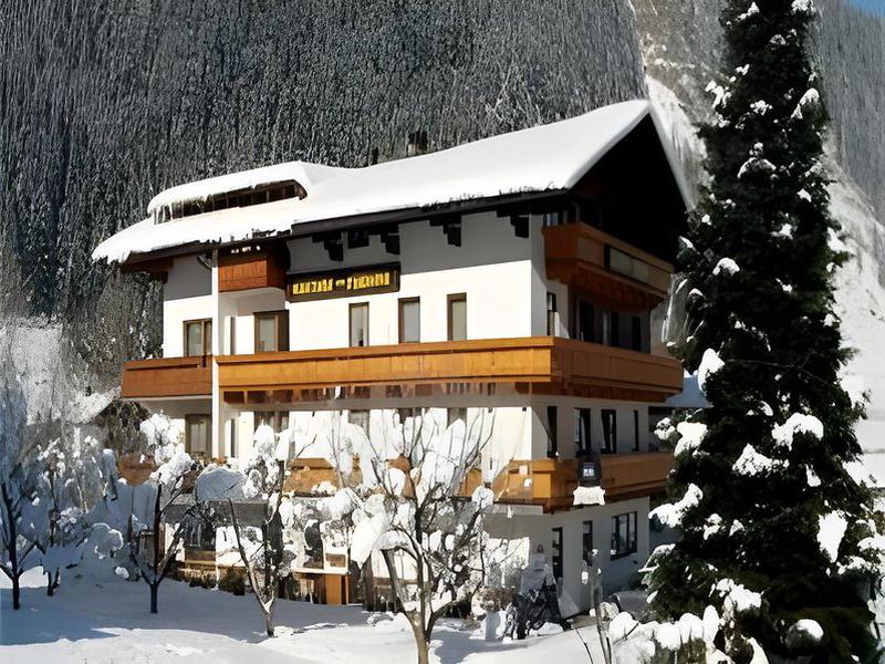 8E53B53A21B501EA52E88FB41A8FFF98