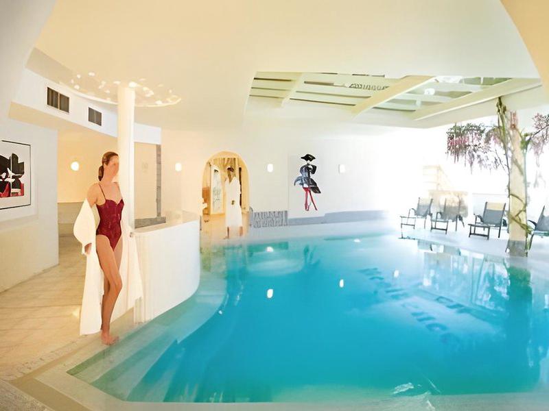 06DE45A0A0B7975CF465A65C75BABD5B