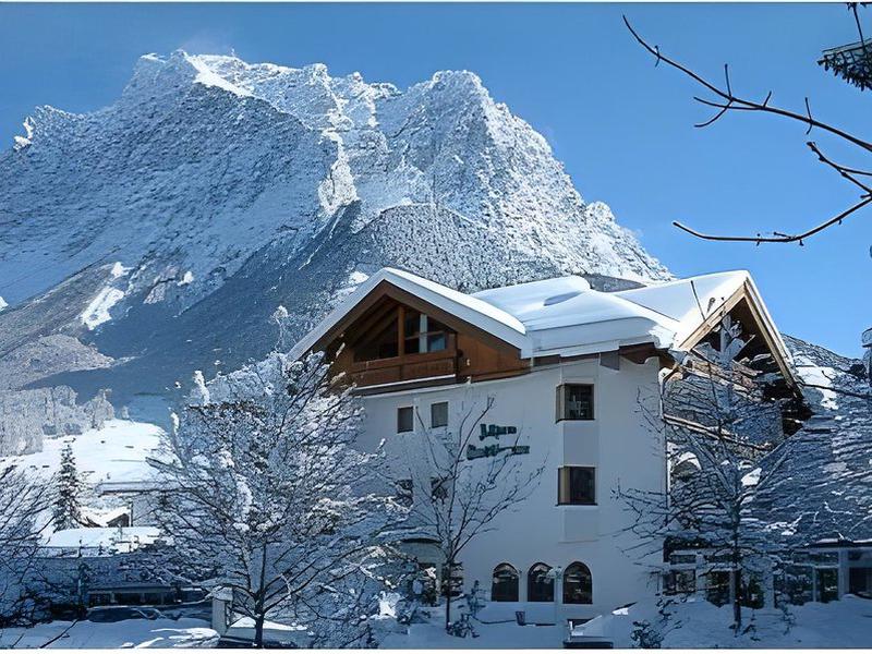 EAF37358AF72208DCC64E7403156F51E