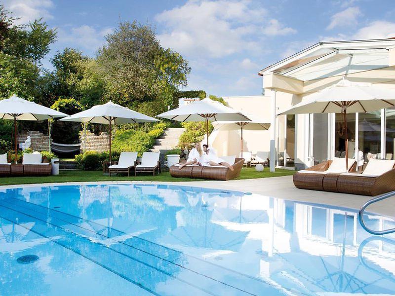 6F1E0D2CC091AF17D979E55549555EAF