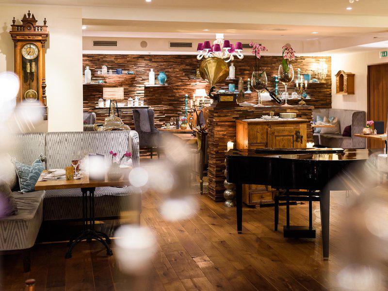 662F604649B960E341B65CBA67446376