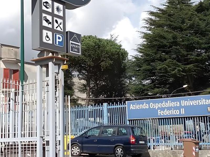 5B69201FDCF088E233C8D57EEC2352D6