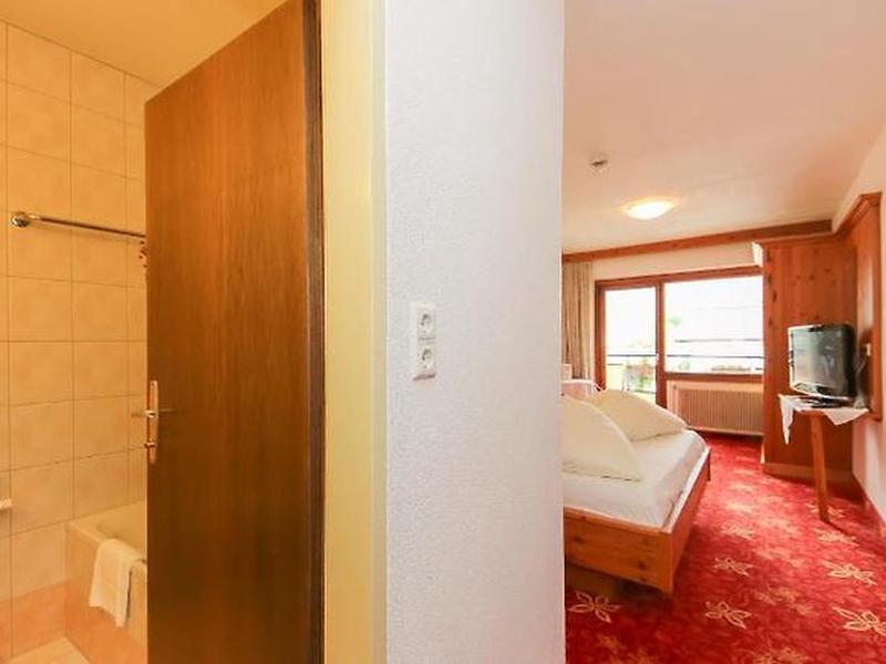 A8F2EC8FA69D0A6F1E91592AD65BCD5A