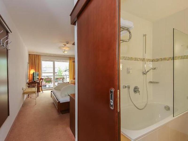 857D2DB80EBC2D5E09ECD82D0AEE1D12