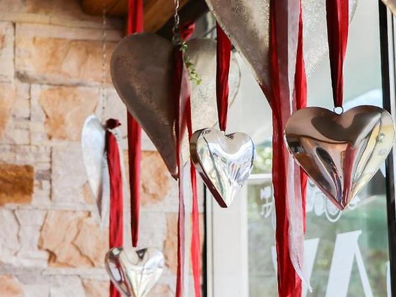 7E5EDE814090E2FBB11A725A23849E71