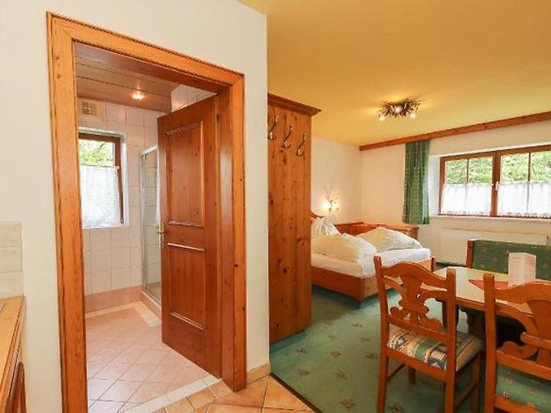 2F6EE574681B24BF1F31CFC5267614F5