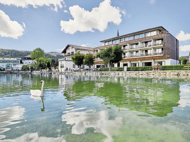 69D8F541DA0147C2B108CC573E7746E6