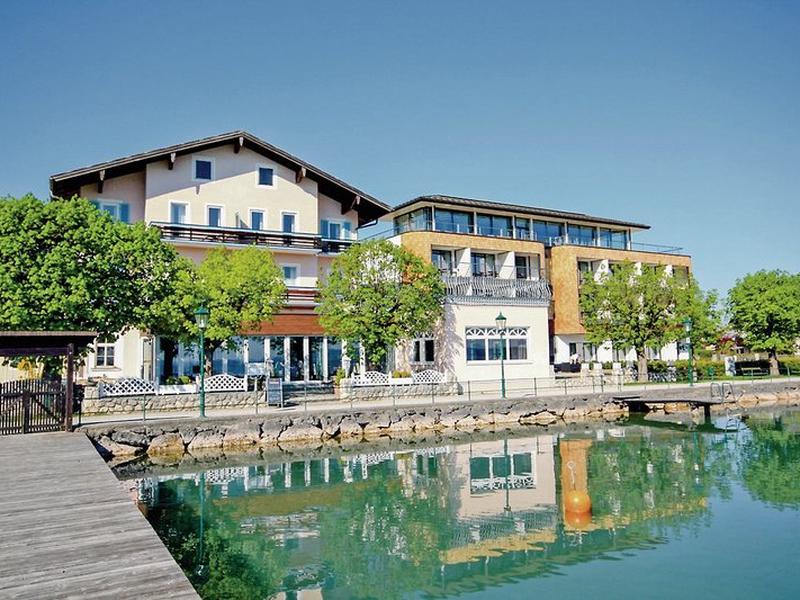 2C387191C2D5AA33F4BBC5E9732A1019