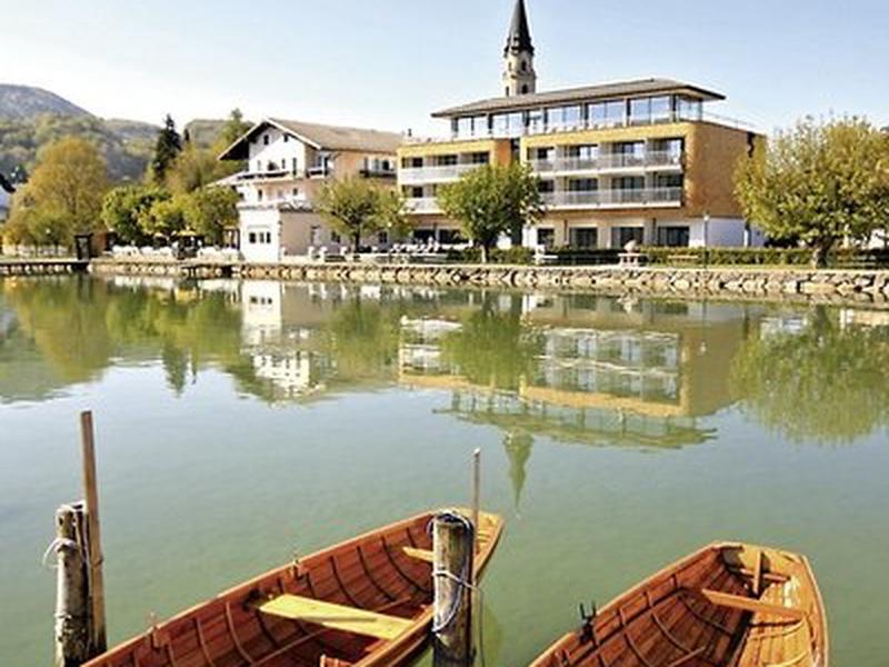 C1C79D0FA866B7622D90DD30A68E8676