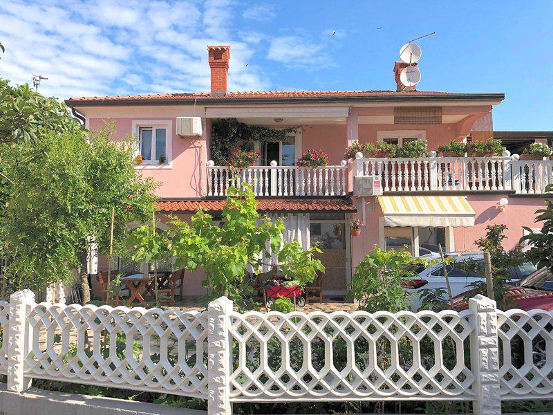 1882F84B3EEF7B2D9BDB2297E11C970C