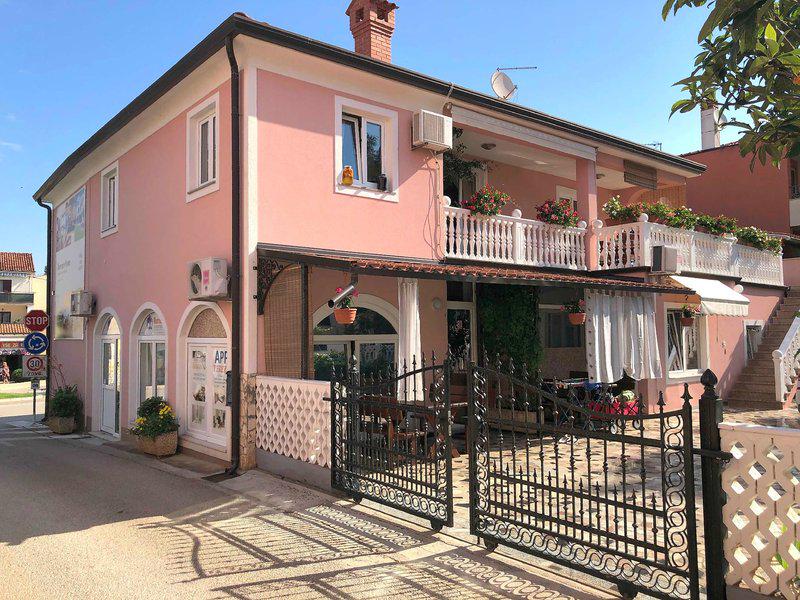 6888386F67D2059BE08E87CEFF6CE6F5