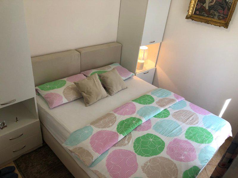 4917922EC8A766F4521BD2FEAFB0545C