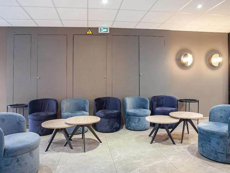 9442E873D88757EC5529FB9ED3D1A7FD