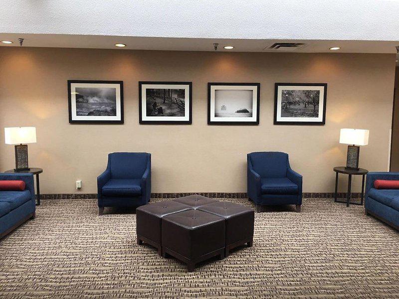 A1A3145AA8AE0A19638618C7A8C58EE1