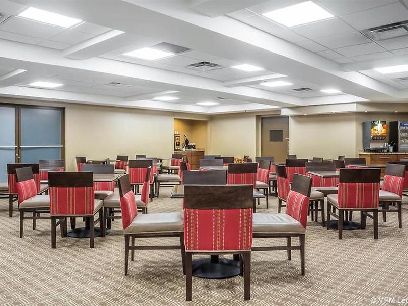 F3218A825AB3153F5D6C984A6B4951C1