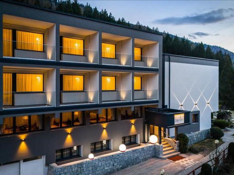 C717DB1BB44869A6E641CB63BAC84C10