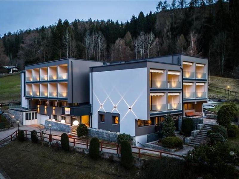 19DE7373B63D4EE65F9A727EF310453A