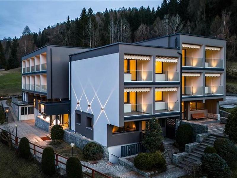 6B9E3EB7542CB1017479292A7F379787