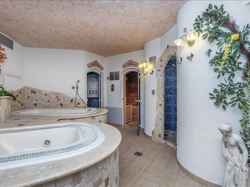 AFEA1B1709E6EEB7CEF8914803A208B7