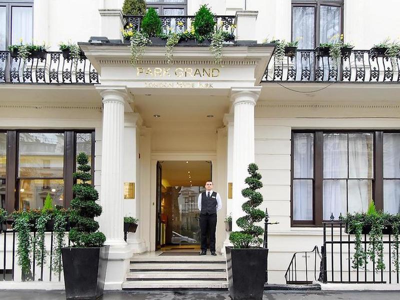 45F1542FCEC1FC7E480685BF25EA7489