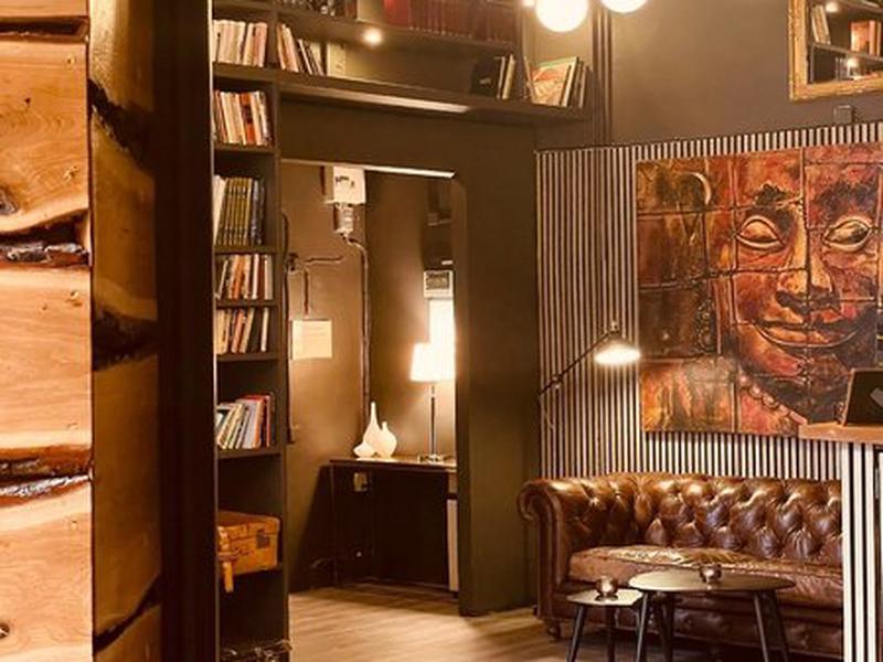 8CF28CE09BE541CA26542960BC511D31