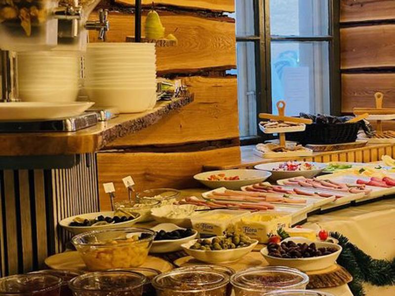 A6E23271419A3CE6E9E240180EA91AA6