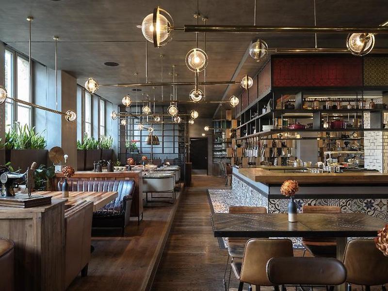 B5C53E11FA001A93C2632E1F83806890