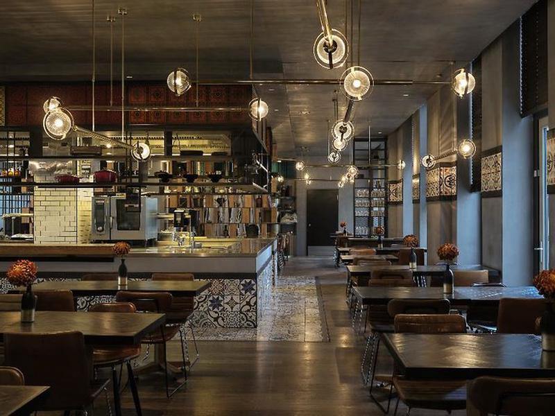 A81A8A22E1E51E065EA42455A6BB7954