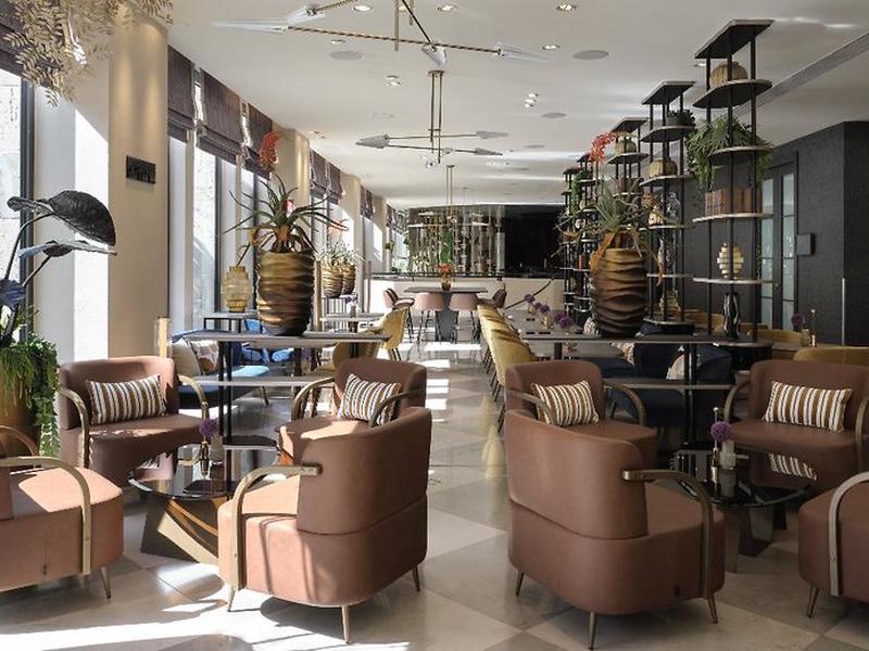 38A770B95E291C296B3952574E2D06D4