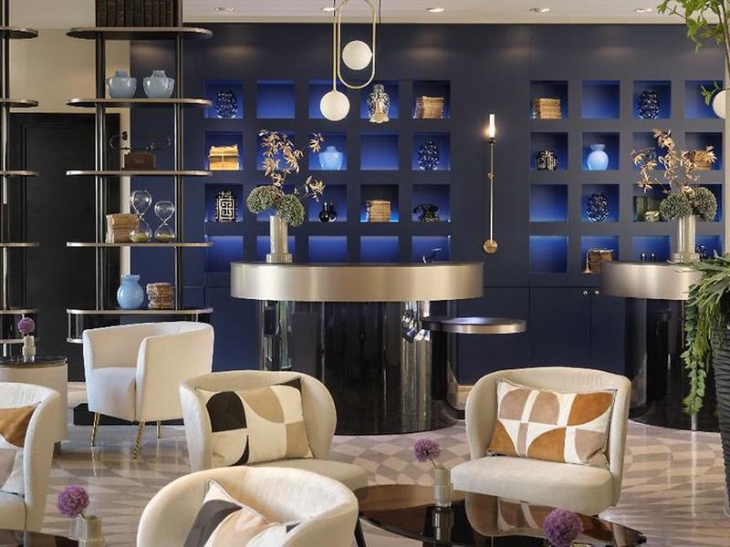 DE7A066BD5D48685DC2120AE3A0F136B