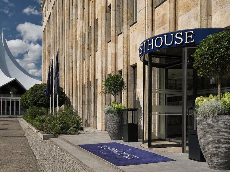 F9EC6695104A09696ECFE4B852A5D8C6