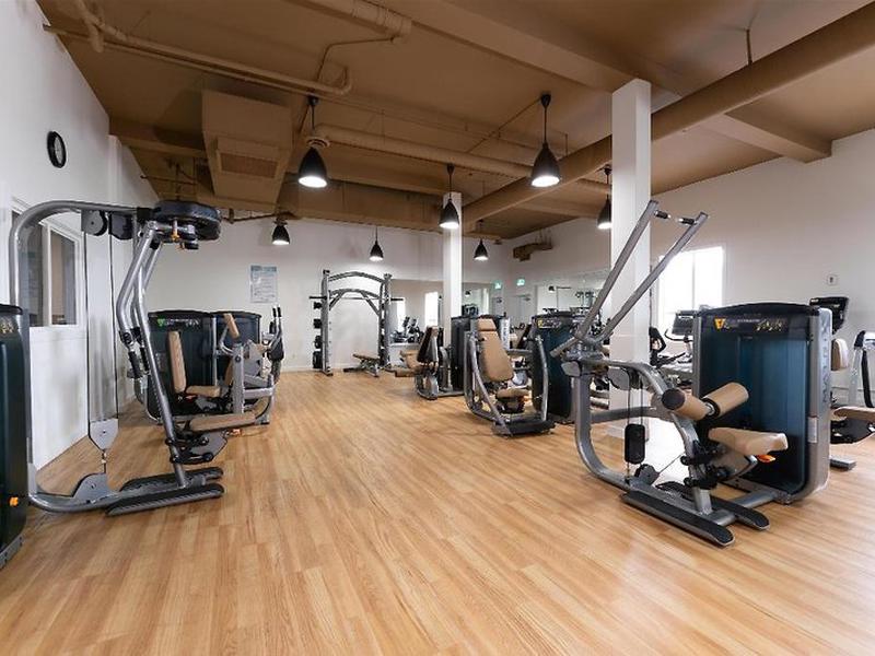 09E59DA42C03F4F86DEBB06ECC808970