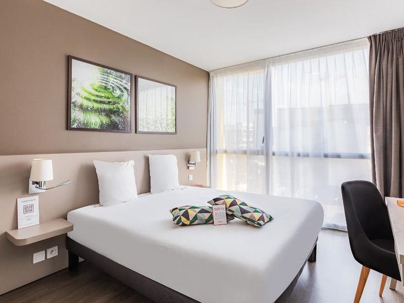 87EF2977C80584349B4320FC4398DFDC