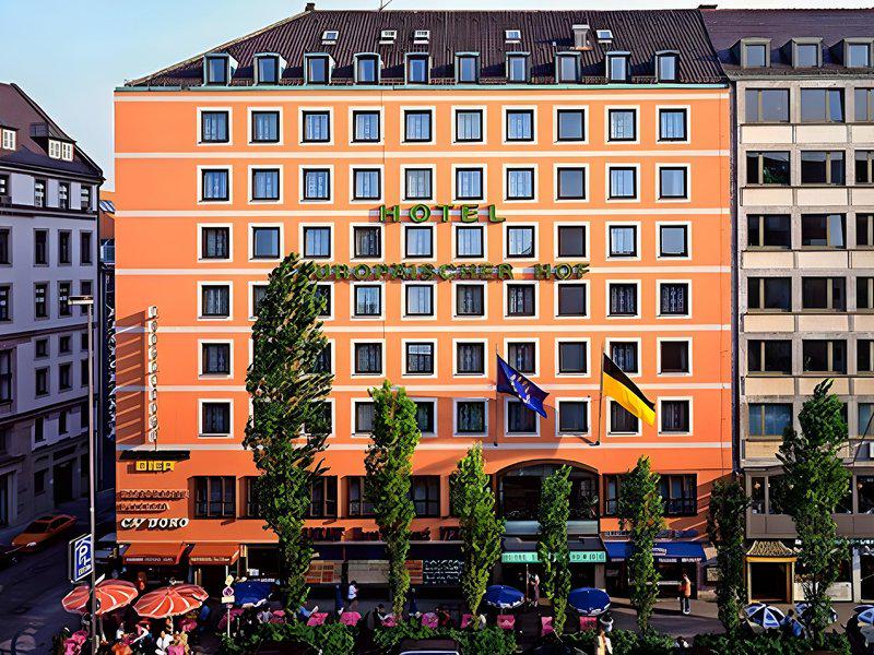 FACBF0EC7A2BA278B8598C9797D2C6FE