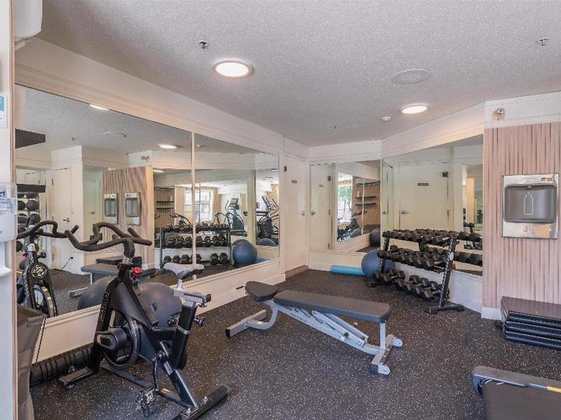 6E92FDC21AD09E22B3C4465099608316