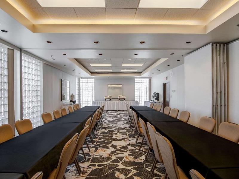 D65FEA32D72C933224755EE48A0E0145