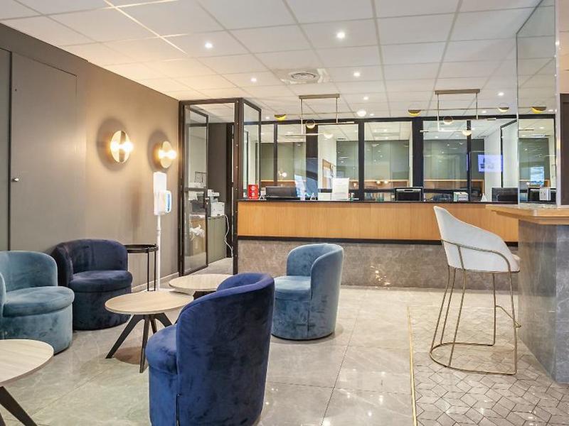 3549C8B0850066576DA4C1B7A3172A1E