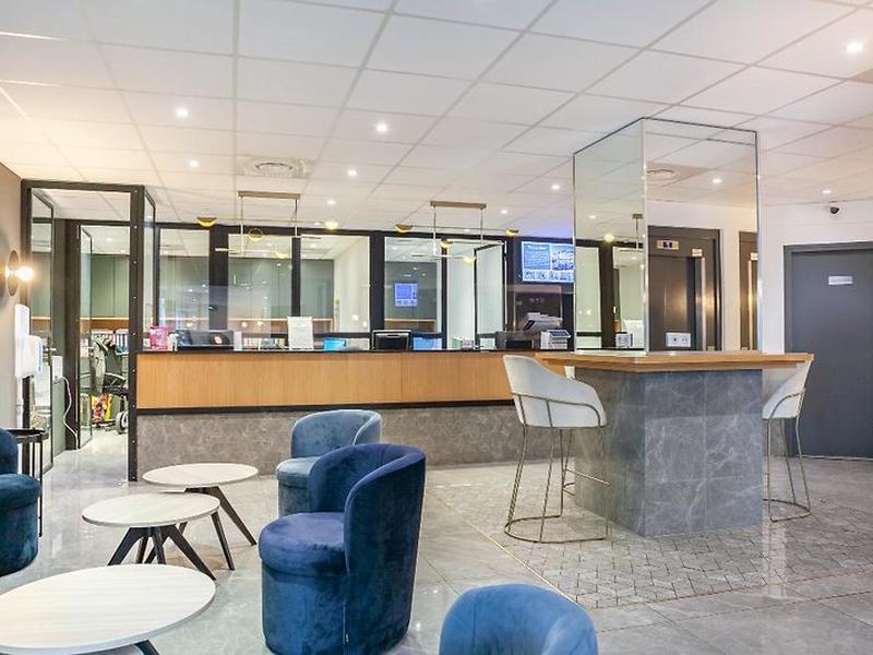 CEBDCACB8533A50A15752511AC112074