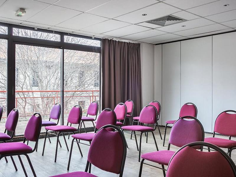 86CD0544D49D4F7F8368513B010EBF27