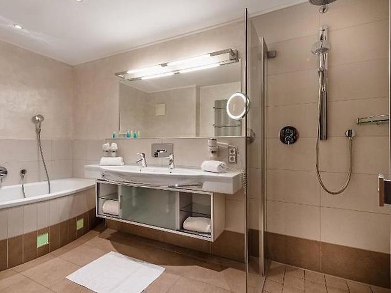 736F6E4BD05E622670917F6F231D177B