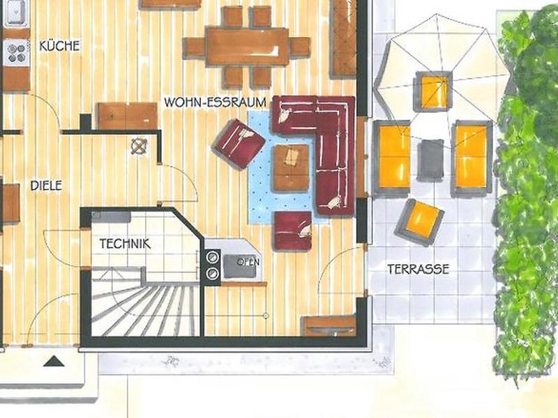 8C251F27AFCC7B39FCD56A8AF3E83BA7